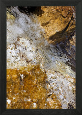 Quadro Stampa su Tela Poster