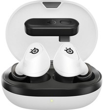 Steelseries arctis gamebuds - steelseries,