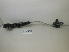 Maniglia Interna Posteriore Sinistra Peugeot Ranch 2005 96339227277