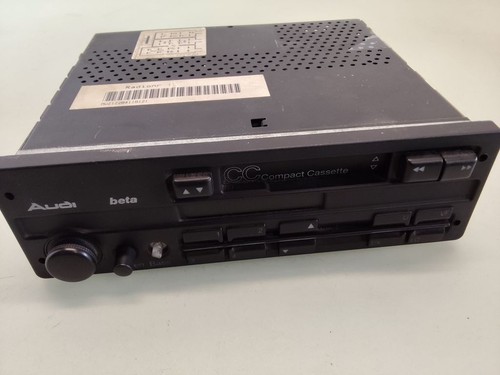 Audi b4 1993 - 80,