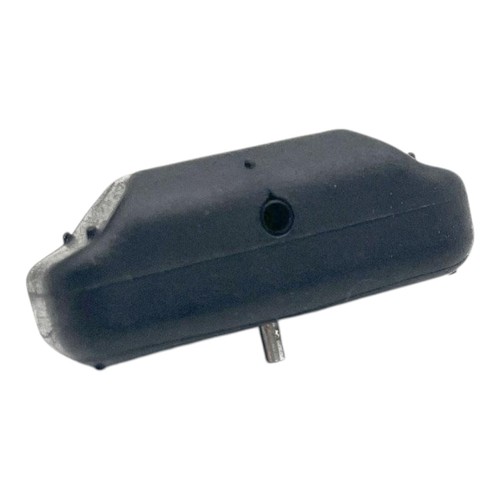 Carburatore galleggiante per