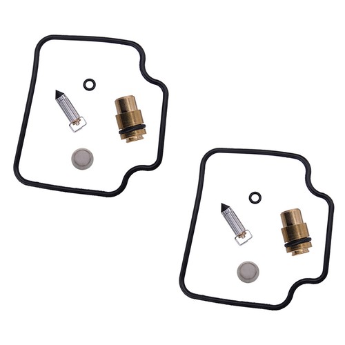 Kit riparazione carburatore