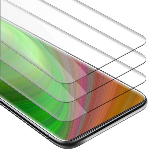 Vetro temperato per oneplus - temperato,