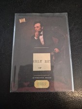 Abraham abe lincoln canvas - abraham,