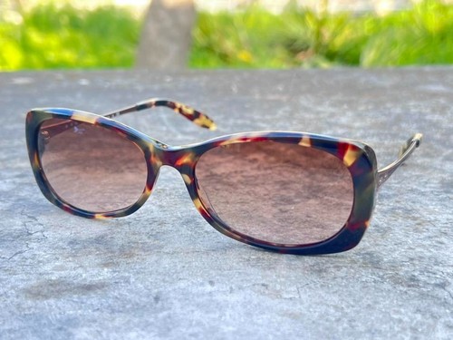 Occhiali sole ralph lauren - occhiali,