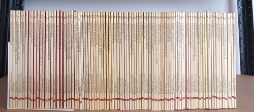 Lotto libri roma - libri, tascabile