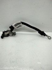 SENSORE BATTERIA PER CITROEN