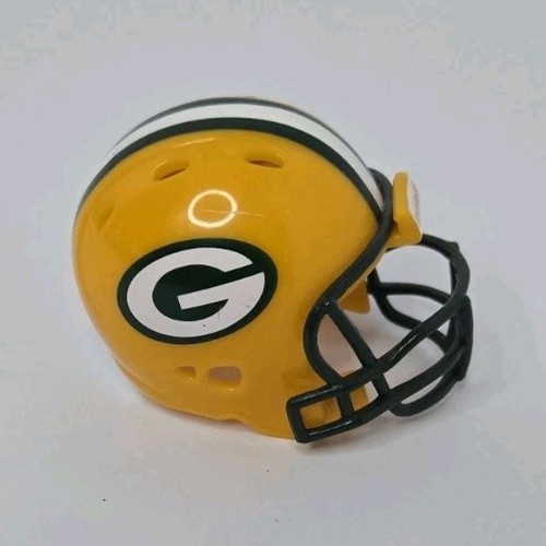 Mini casco green bay - casco,