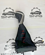 BMW X1 F48 X2 F39  Pomello del cambio Leva del cambio Automatico 9391197