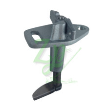 DISPOSITIVO CONTROLLO