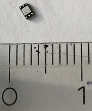 500 pz Amplificatore UMTS a
