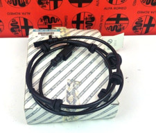 ALFA ROMEO 147 SENSORE ABS POSTERIORE 51791156