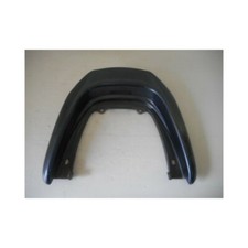 MANIGLIONE POSTERIORE YAMAHA