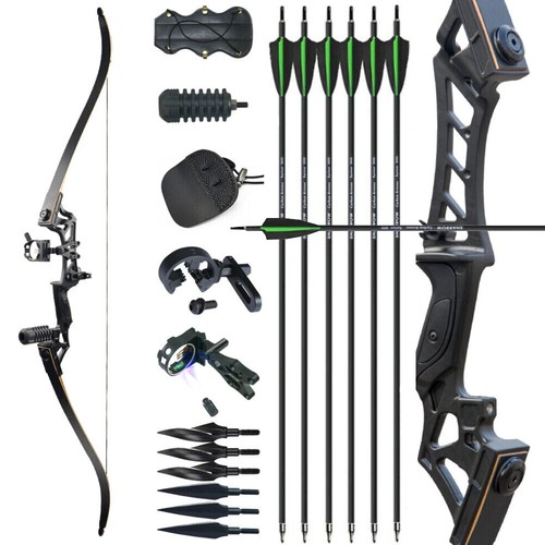 50lb tiro con - 50lb,