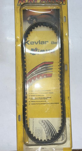 617664 cinghia malossi kevlar - malossi,
