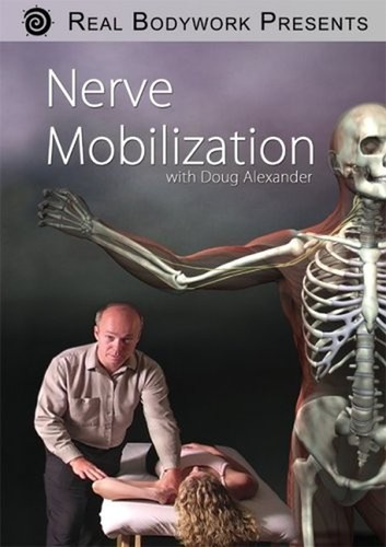 Mobilizzazione nerve - mobilizzazione,