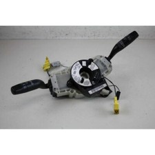 Interruttore luce M18727 per HONDA HR-V 1999-2006 usato (62763)