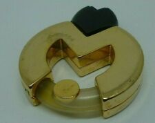 MIGNON PROFUMO - MORRIS - CON CONTENUTO - COME DA FOTO