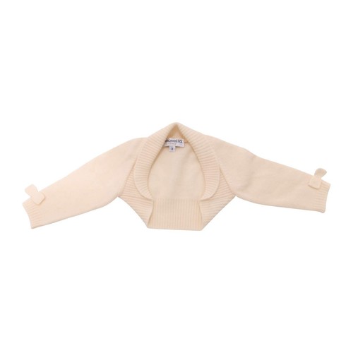 8312aq coprispalle bimba - 8312aq,