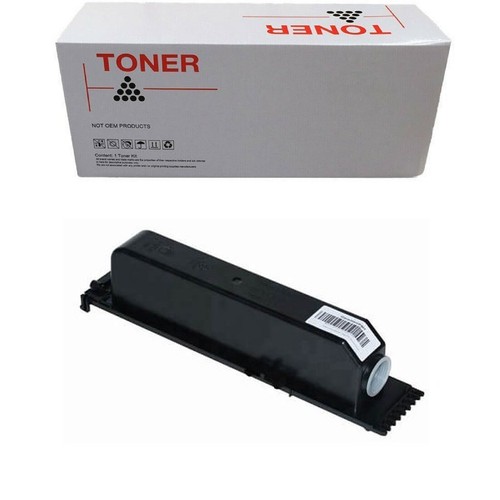 Canon npg 1372a002 toner - 1372a002,
