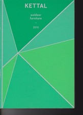 2014 10 - KETTAL - OCTOBER