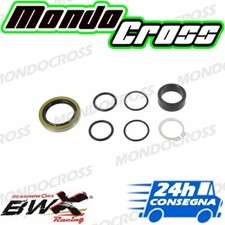 tenuta albero secondario