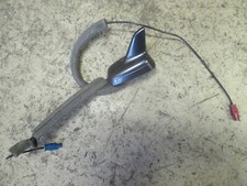 Antenna pinna di squalo squalo