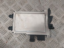 Calculateur Start/Stop -