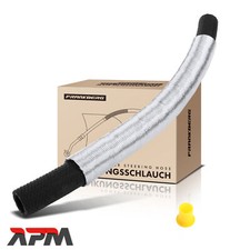 Tubo Flessibile Idraulico