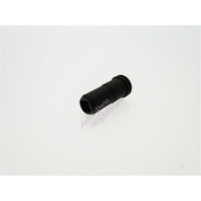 Spingi pallino abs - in,