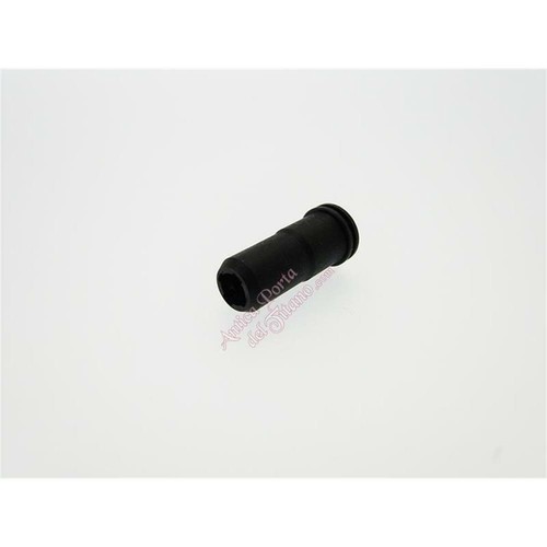 Spingi pallino abs - pallino, per