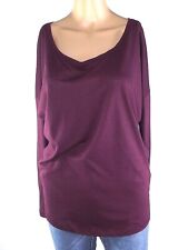 Subdued Maglia Da Donna Taglia