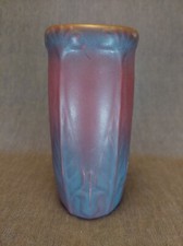 Vaso margherite cilindriche