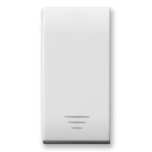 Ave 441005 pulsante 10a - ave,