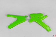 PROTEZIONE TELAIO KAWASAKI KX