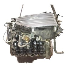 MOTORE HONDA CIVIC VIII 2001-2005 1.4 16V BENZINA 75CV / 90CV D14Z6 MOT065