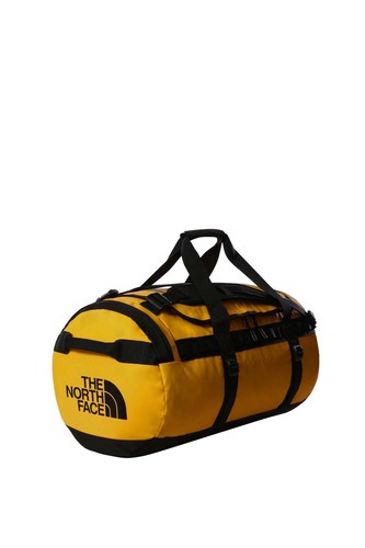 The north face borsone base - face,