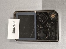 Console Di Gioco Retro