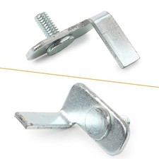 Per Harley Touring 1998-2008