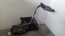 SERBATOIO CARBURANTE PER OPEL