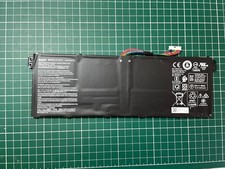 Acer Swift 3 SF313-52 ricambio