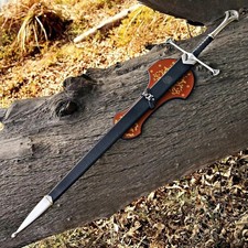 Spada Replica Anduril