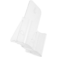  Supporto Libro Per Libri