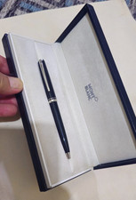 Penna a sfera MONTBLANC PIX in