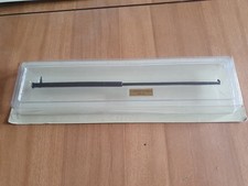 MINIATURA IN METALLO CANNONE