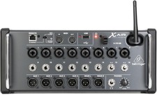 Behringer X Air XR16 Mixer