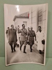 FOTO EPOCA  2 GUERRA  REGIO