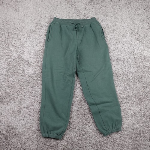 Felpa uomo lululemon city - felpa,