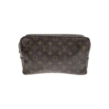 Louis vuitton truth - vuitton, toilette