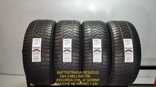GOMME USATE  TERMICHE